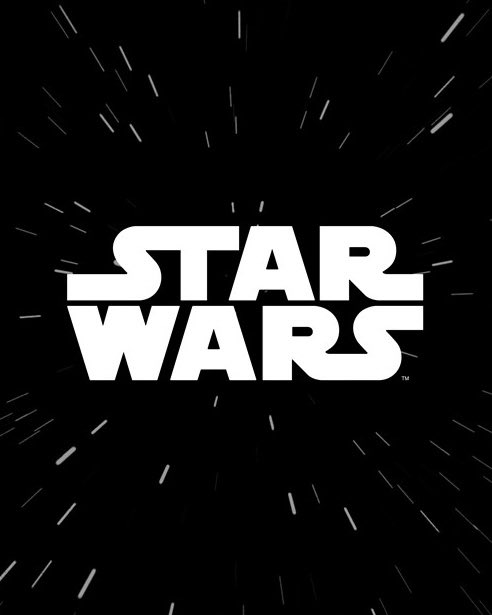 DiscussingFilm's tweet image. Taika Waititi says his STAR WARS movie “is gonna piss people off.”

“It will be… dramatic pause… a Taika Waititi film.”

(Source: @Variety)