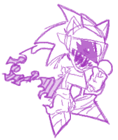 Jr_Deijin's tweet photo. btw guys when leaking i was thinking should i make more drawings of my exe for soh sonic.iso ??

#FNFspiritsofhell #fnf #art https://t.co/mcZvoa0TgU