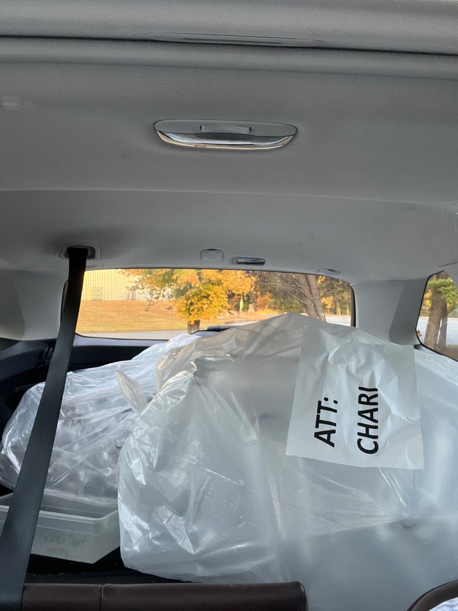 warren edward potts tweet media