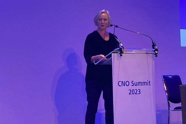 England CNO to take on public health nursing leadership nursingtimes.net/news/public-he…
