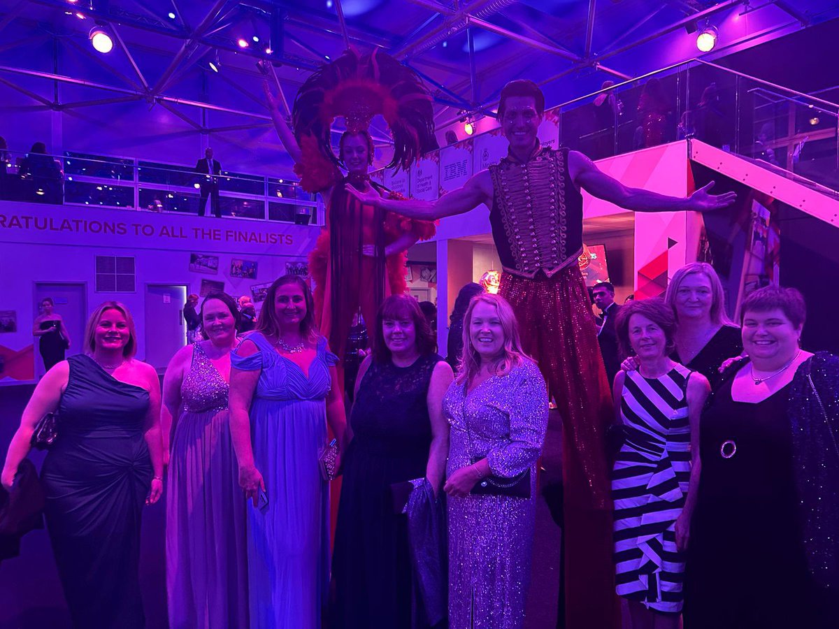 Children's Services - DGNHSFT (@teampaeds) on Twitter photo The Paediatric Virtual Ward Team at the HSJ Awards 🤞🏻🤞🏻wish us luck!!! <a href="/KarenAn34868919/">Karen Anderson</a> <a href="/LucyRozga/">Lucy Rozga</a> <a href="/doctorp06/">Amy Page</a> <a href="/SaraDavis52/">Sara</a> <a href="/DudleyGroupNHS/">The Dudley Group</a> @DudleyGroupCEO <a href="/matronjack/">Jack Richards</a> The Paediatric Virtual Ward Team at the HSJ Awards 🤞🏻🤞🏻wish us luck!!! <a href="/KarenAn34868919/">Karen Anderson</a> <a href="/LucyRozga/">Lucy Rozga</a> <a href="/doctorp06/">Amy Page</a> <a href="/SaraDavis52/">Sara</a> <a href="/DudleyGroupNHS/">The Dudley Group</a> @DudleyGroupCEO <a href="/matronjack/">Jack Richards</a>