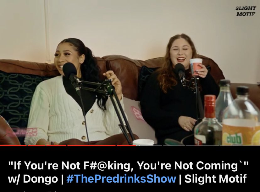 Slight Motif tweet media