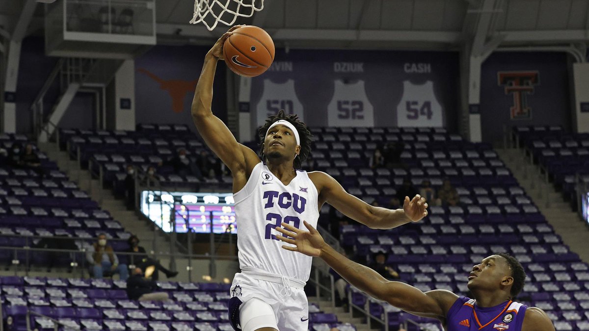 Fort Worth Funk tweet media