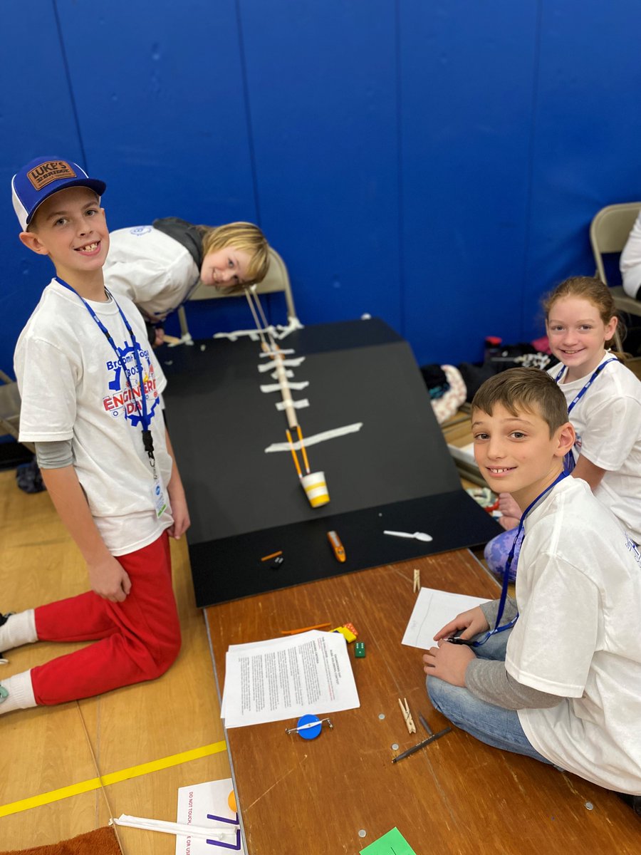 Whitney Point Schools tweet media