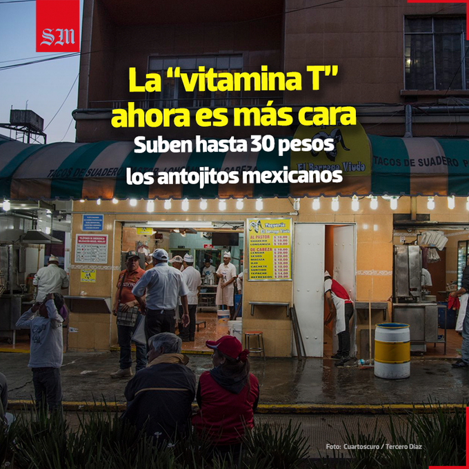 RamiroHgzB's tweet photo. Las prohibiciones gubernamentales tienen un impacto directo en los pequeños comercios, ¿Cómo podemos encontrar soluciones que beneficien a todos? 🔄🛒 #RetosDelPequeñoComercio #SolucionesIntegrales https://t.co/Ui8ZRKVuEV
