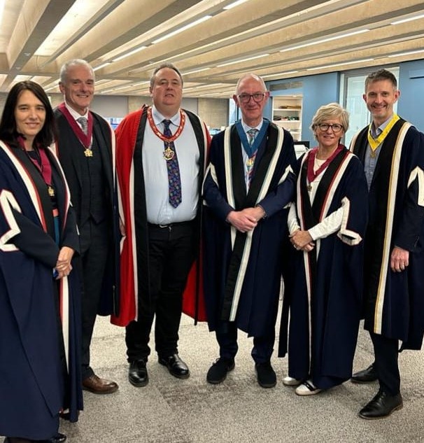 Angharad Davies tweet media