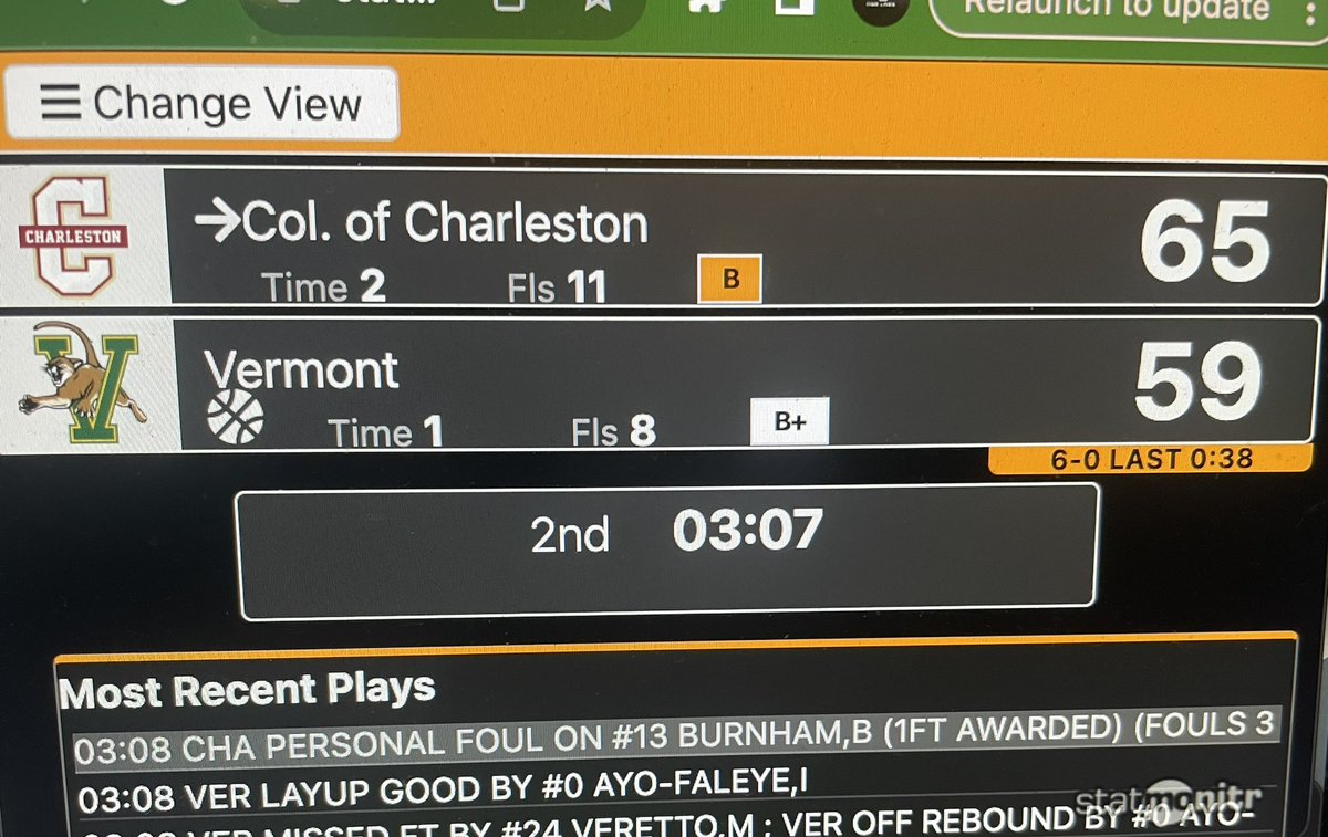 Who’s right? <a href="/jorcubsdan/">Jordan Majewski</a>