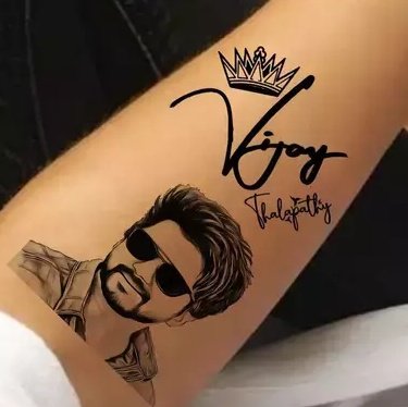 SakthiShalu_Vj's tweet photo. Good night @actorvijay ❤️ Thalapathy'ns..
#Singingspace 🎶 frnds💛 https://t.co/Kt2kqtavF2