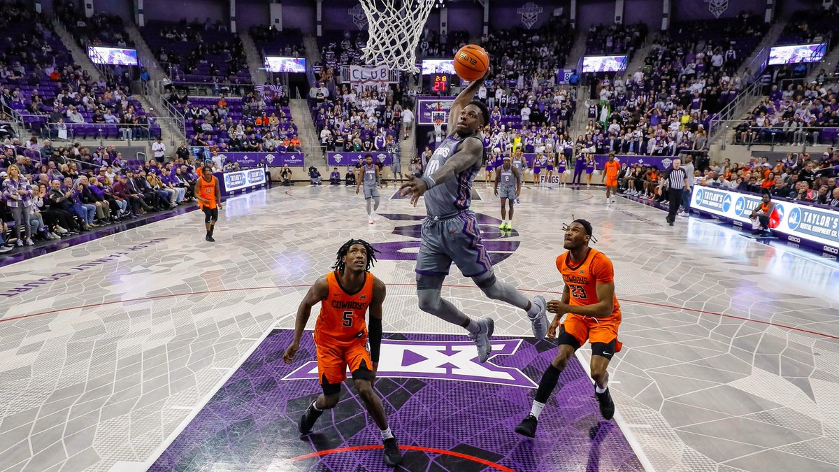 Fort Worth Funk tweet media