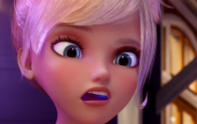 IS THAT YOUR BONER? https://t.co/bcf9mp2x8s