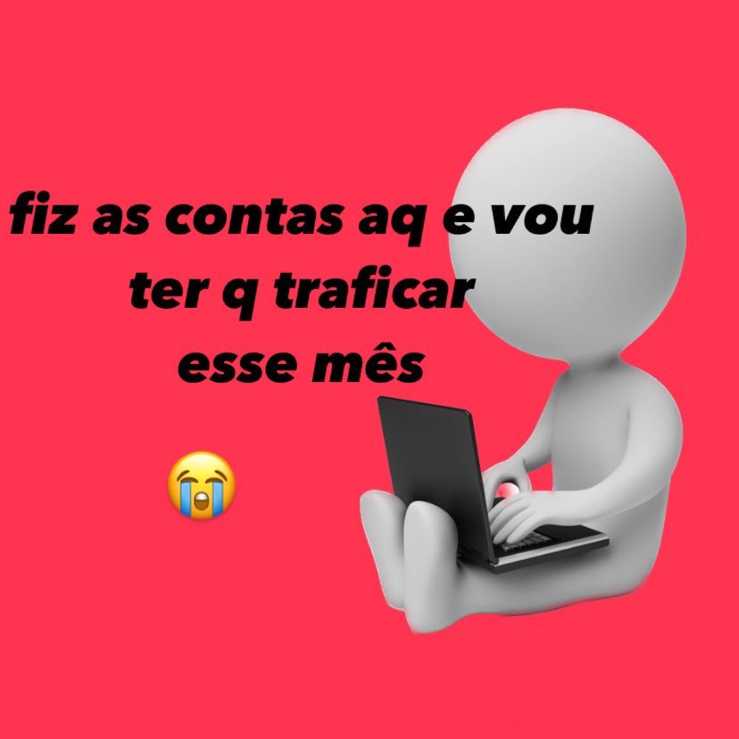 Itspedrito's tweet photo. assim https://t.co/yNy3DCkd2j