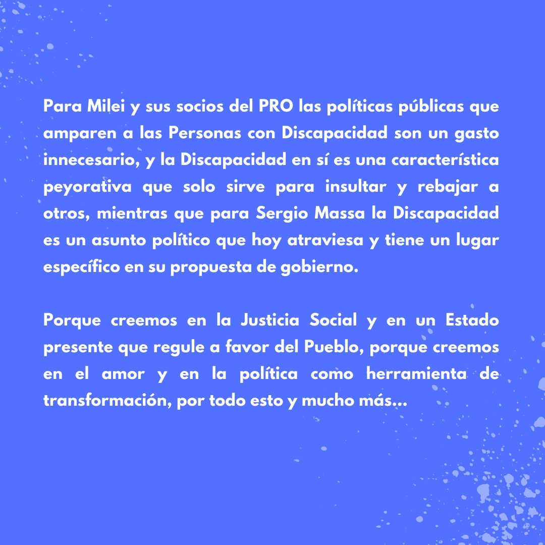 Fernando Galarraga tweet media