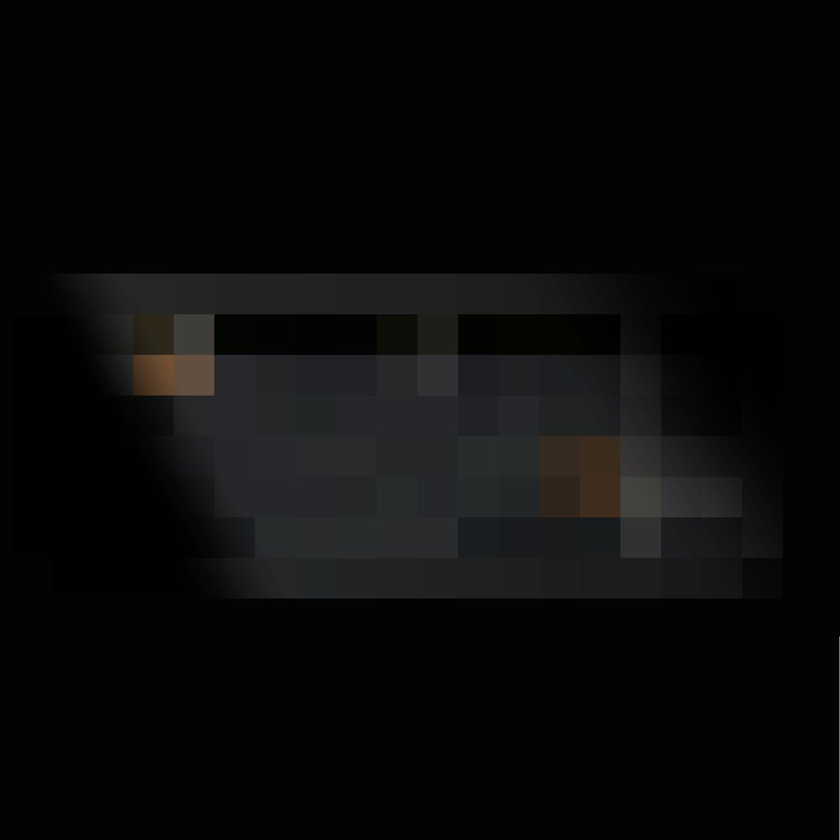 Monogram Creative Console tweet media