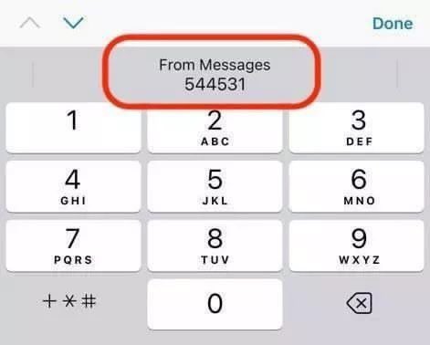 Jameca2011's tweet photo. This is the best thing Apple has ever done https://t.co/b55nnHLUFm
