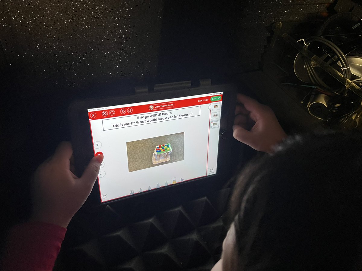 Delia Luciano tweet media