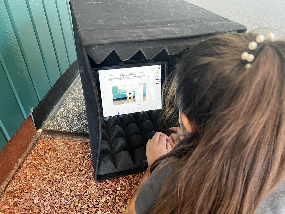 Delia Luciano tweet media