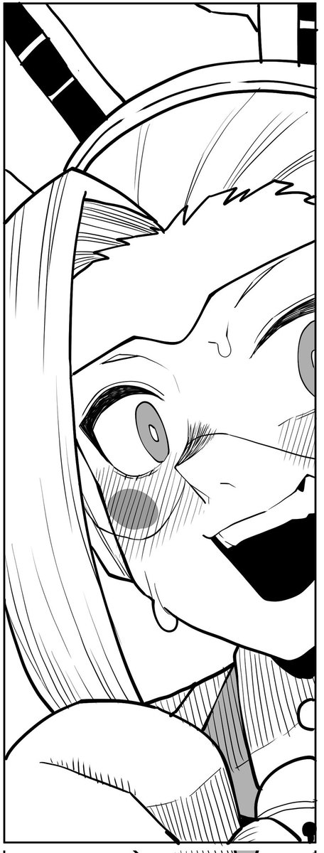 今月はピクシーボブ
可愛く描けるよう頑張ります 