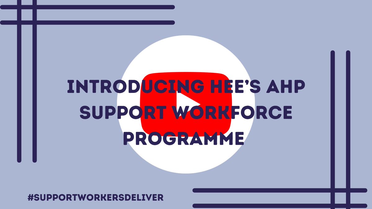 CSP Associates' Network tweet media