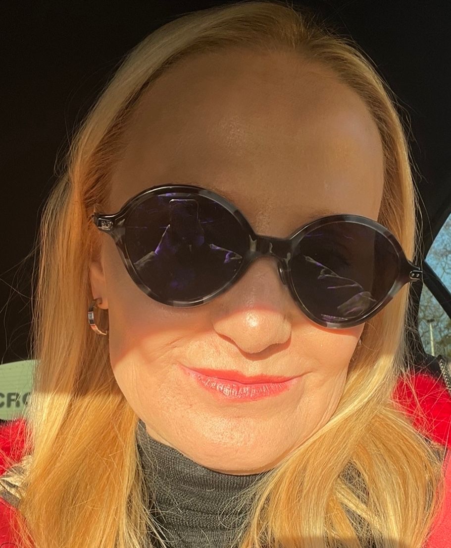 AnuladeOfficial's tweet image. I’ve been driving in my car…
🎶🎶🚗
#Anulade #guessthesong #lovetodrive