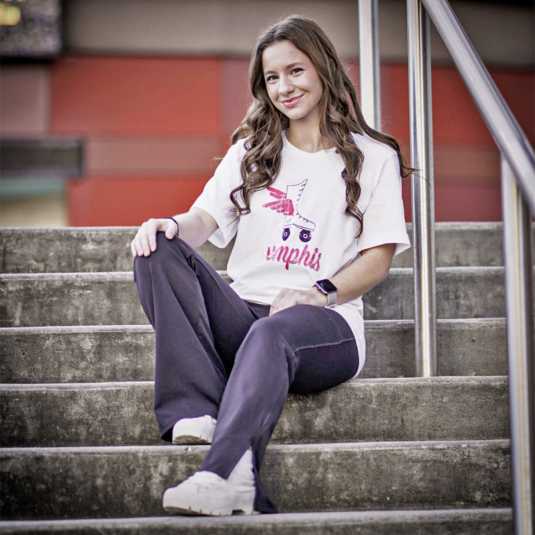 Memphicity Design tweet media