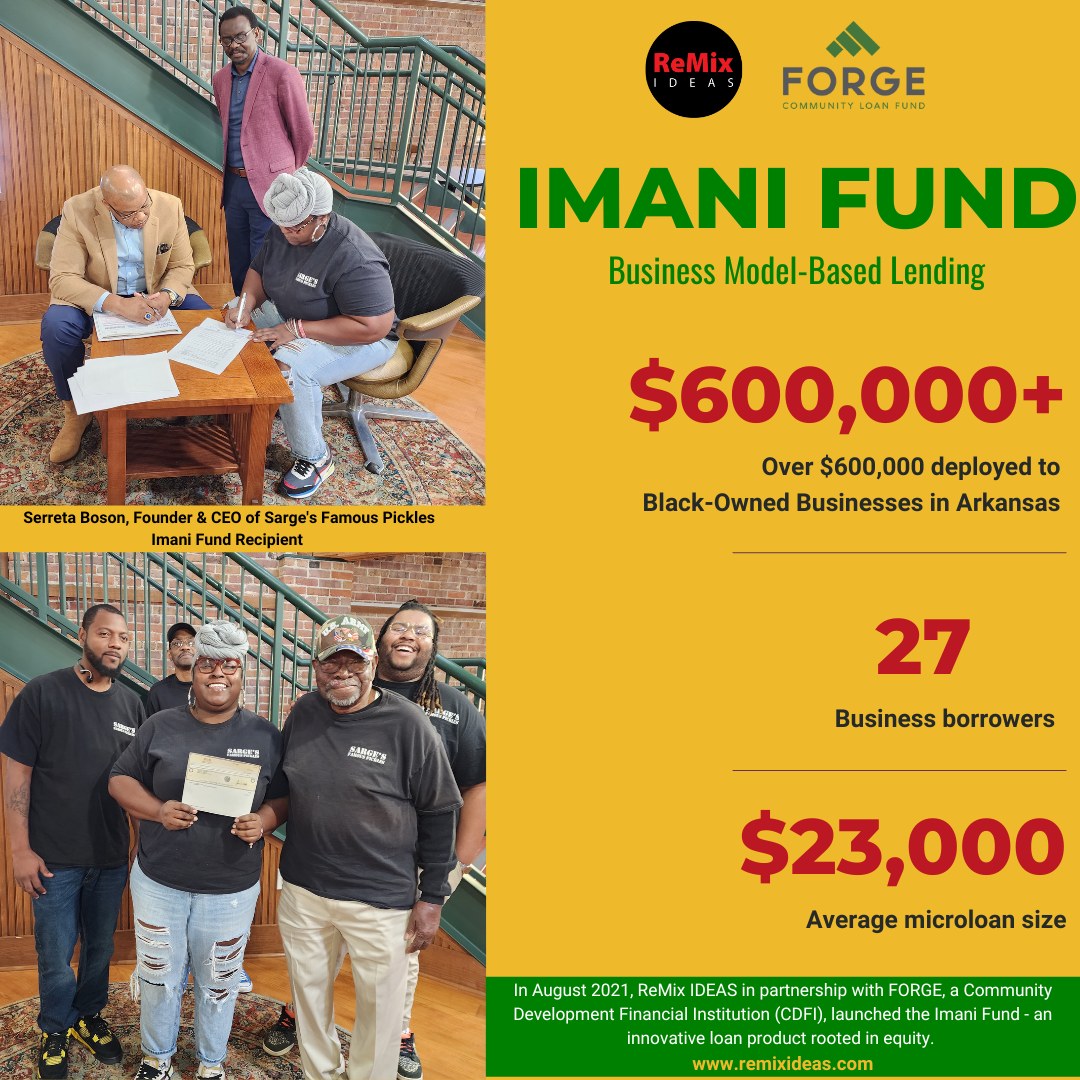 Winthrop Rockefeller tweet media