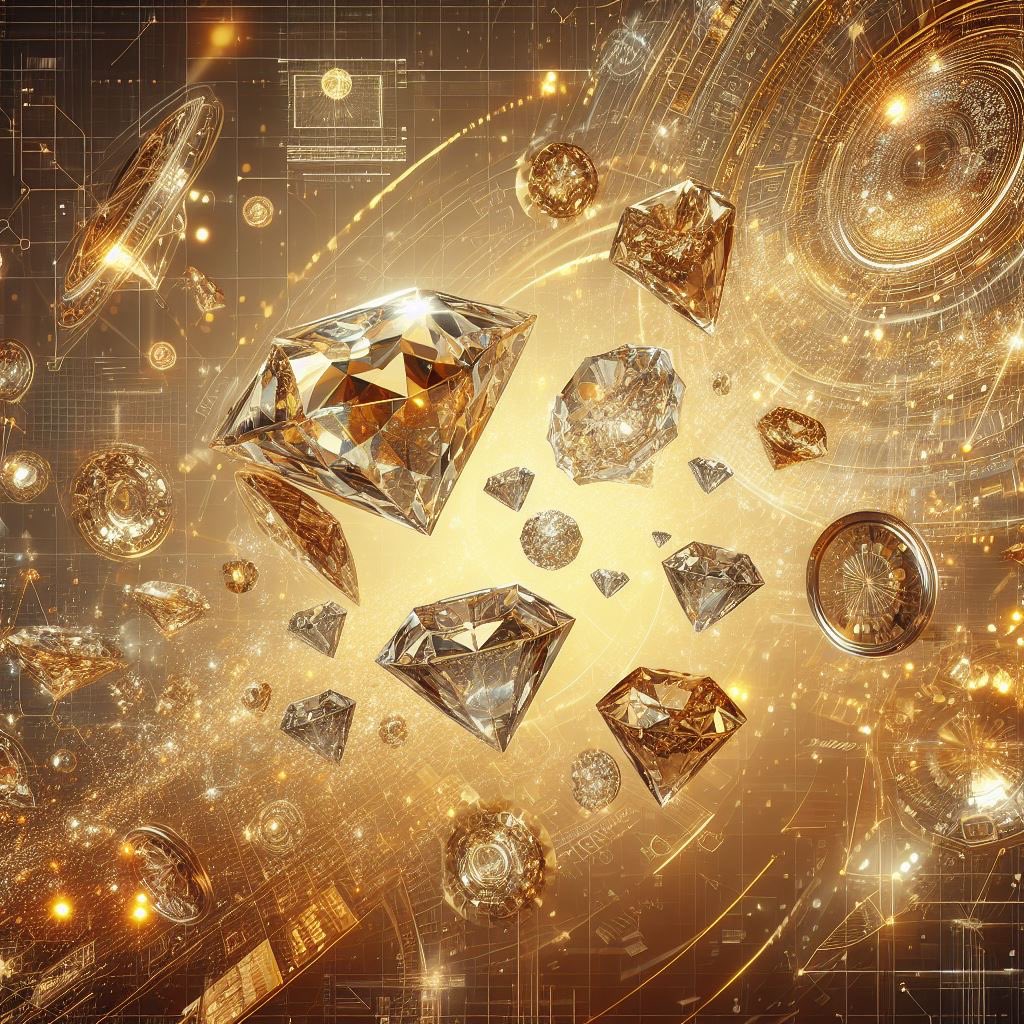 CryptoReviewing's tweet photo. New Altcoins With Huge Potential: 📈🚀 

$SPACE: ( @mvcglobal ) 
$QUBIC : ( @Qubic_Network ) 
$ZEPH : (@zephyr_org ) 
$ARC : ( @DeFi_ARC ) 
$EPIK : ( @EpikPrime ) 
$SMH : ( @teamspacemesh ) 
$TOAD: ( @Toad_Swap ) 
$ONI : ( @onino_io ) 
$UPO : ( @UpOnlyOfficial ) 
$NEBULA : ( @NebulasCloud ) 

What would you add? Comment below👇