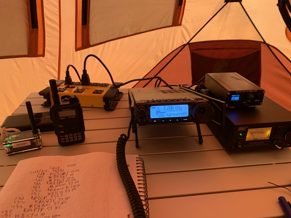 Kieran Shepherd tweet media