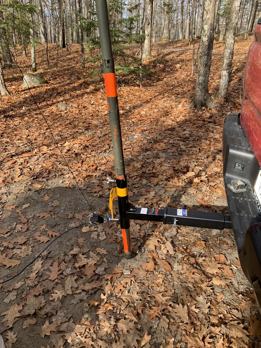 Kieran Shepherd tweet media