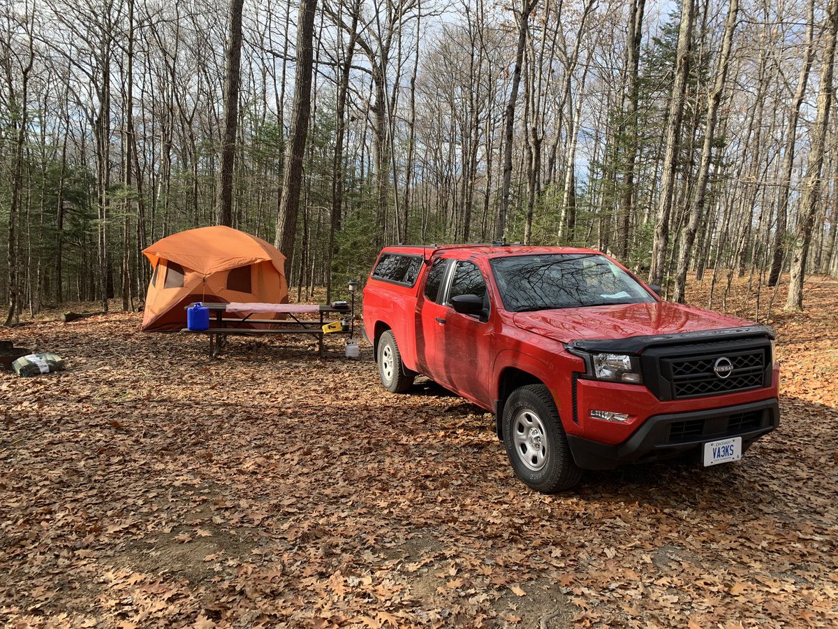 Kieran Shepherd tweet media