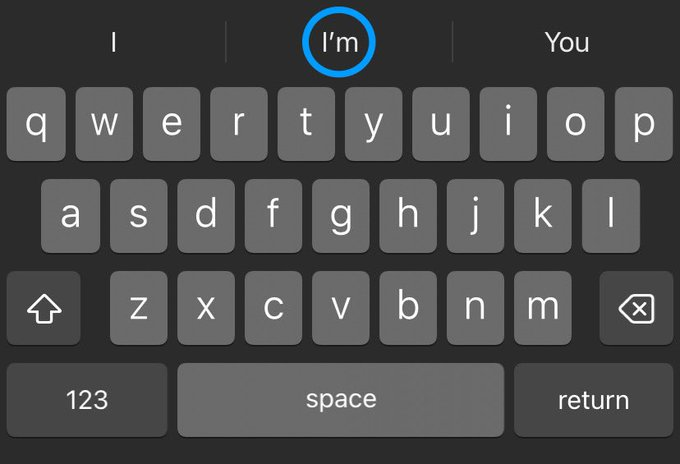 LLHyfly's tweet image. Reply by clicking this 10 times 😳    

No cheating