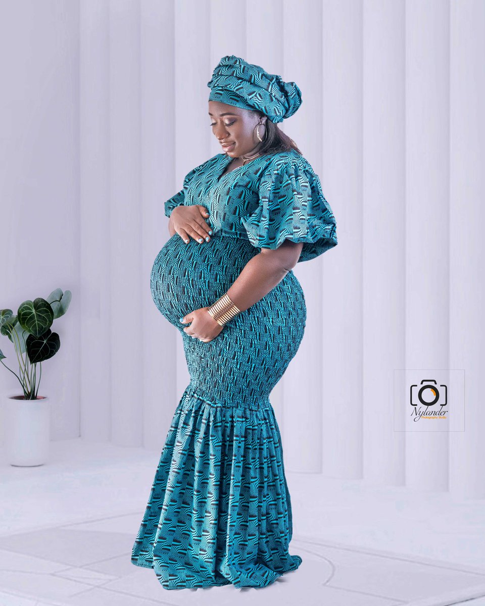 All we have to say is THANK YOU LORD.
We are grateful 🙏🏽
The Daramys💍