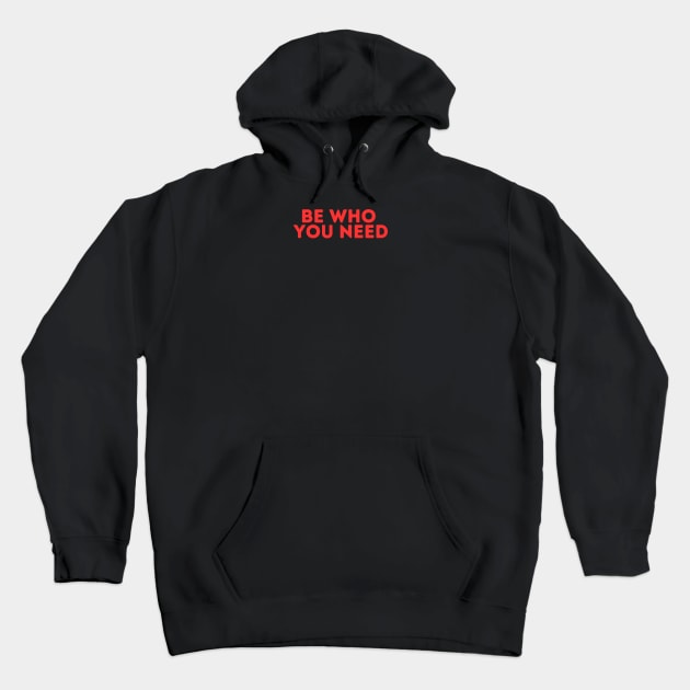 LoganSaul195366's tweet photo. my store in @TeePublic
( Check Bio )
#MotivationalQuotes #MotivationalThoughts #motivationalquotes #motivational #inspirational #inspirationalquotes #tshirtdesign #motivation #outfitinspiration #batman #motivationalspeech #motivationoutfit #outfit #bewhoyouneed https://t.co/AXByRrdRIV