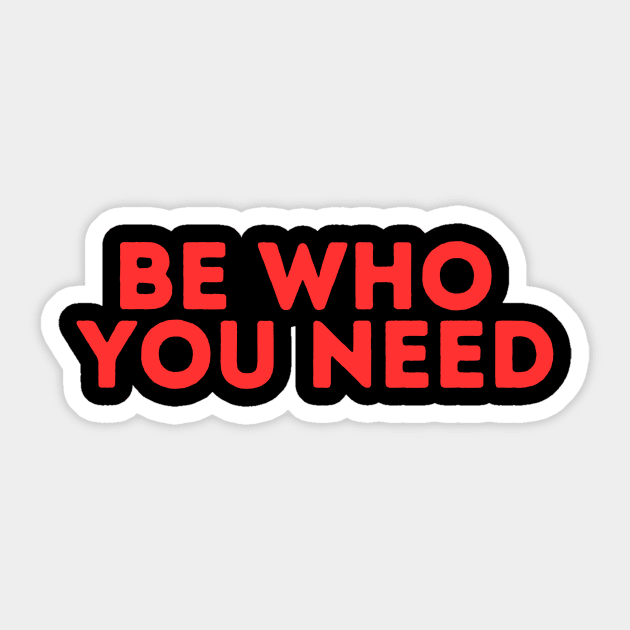 LoganSaul195366's tweet photo. my store in @TeePublic
( Check Bio )
#MotivationalQuotes #MotivationalThoughts #motivationalquotes #motivational #inspirational #inspirationalquotes #tshirtdesign #motivation #outfitinspiration #batman #motivationalspeech #motivationoutfit #outfit #bewhoyouneed https://t.co/AXByRrdRIV