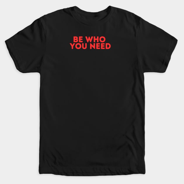 LoganSaul195366's tweet photo. my store in @TeePublic
( Check Bio )
#MotivationalQuotes #MotivationalThoughts #motivationalquotes #motivational #inspirational #inspirationalquotes #tshirtdesign #motivation #outfitinspiration #batman #motivationalspeech #motivationoutfit #outfit #bewhoyouneed https://t.co/AXByRrdRIV