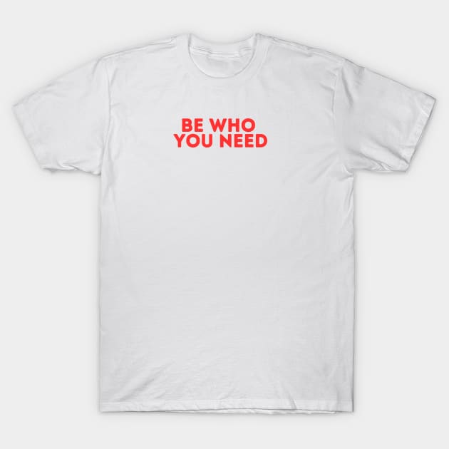 LoganSaul195366's tweet photo. my store in @TeePublic
( Check Bio )
#MotivationalQuotes #MotivationalThoughts #motivationalquotes #motivational #inspirational #inspirationalquotes #tshirtdesign #motivation #outfitinspiration #batman #motivationalspeech #motivationoutfit #outfit #bewhoyouneed https://t.co/AXByRrdRIV