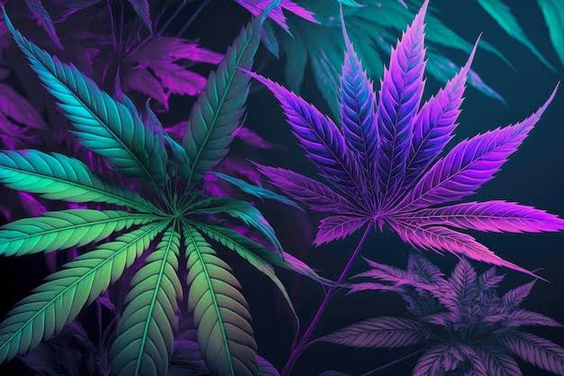 punto420's tweet photo. Tenemos nuevo Menú Chicos... Y descuentos exclusivos a nuestros clientes 🍁

#BuenFin2023 #Envios #ElPunto420 #COVID19 #Weed #Flores #Cdmx #420friendly #Mexico #Marihuana #Legal #Gratis https://t.co/H9bORChHyJ
