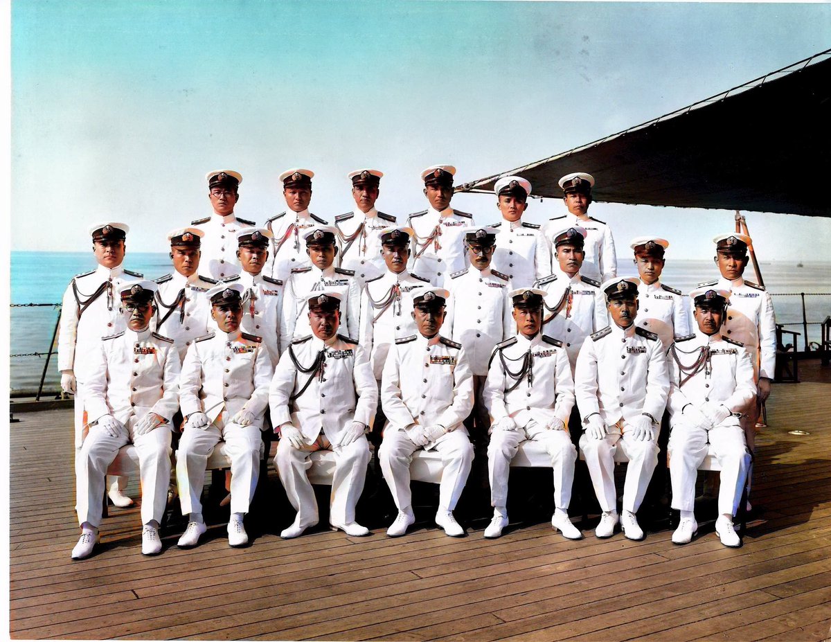 陸軍、海軍写真集 写真集 日本陸海軍八十年 昭和53年 第三刷発行 維新の建軍より