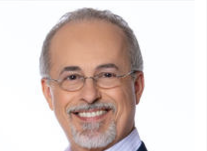 Frank J. Diekmann tweet media
