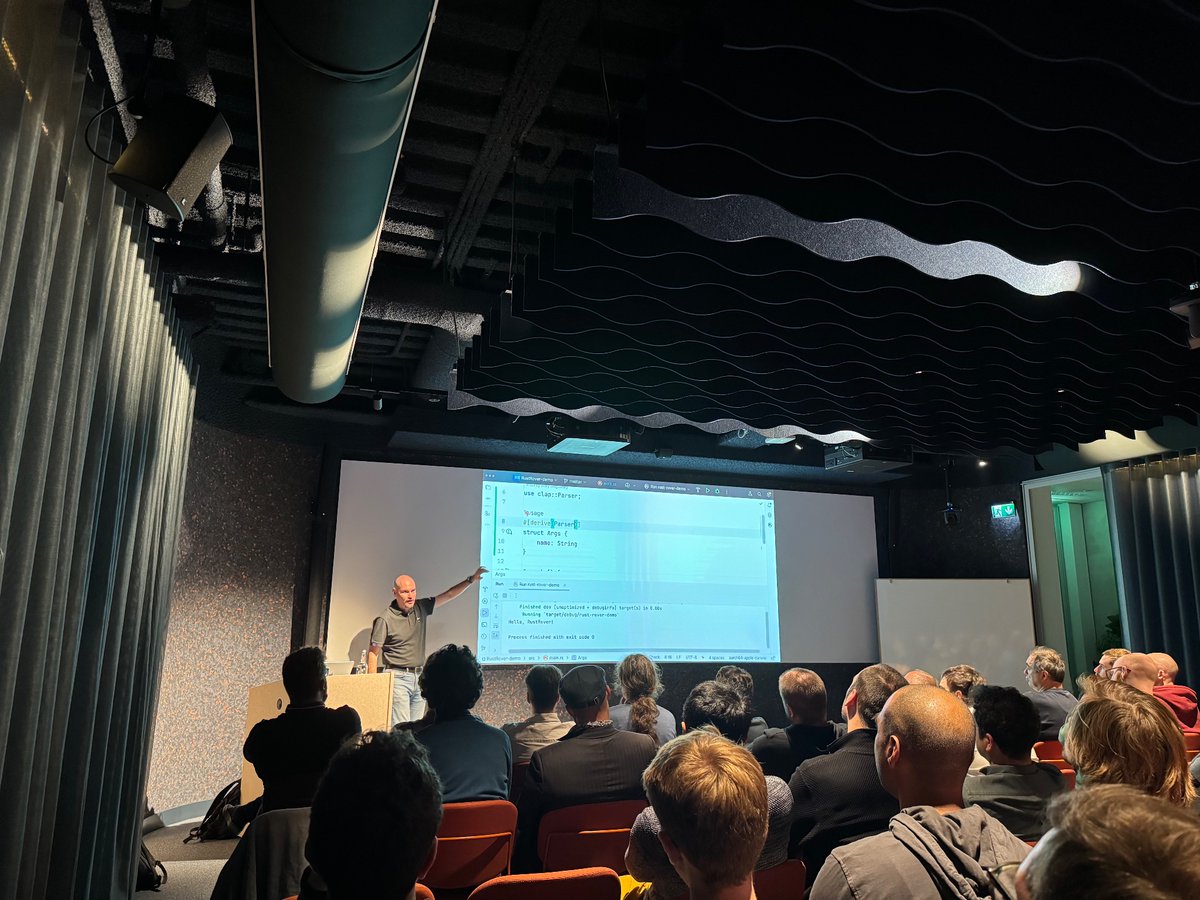 zalim (kotlin wasm compiler webassembly VM) tweet media