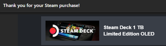 Riot Nu (Marcus Reid) tweet media