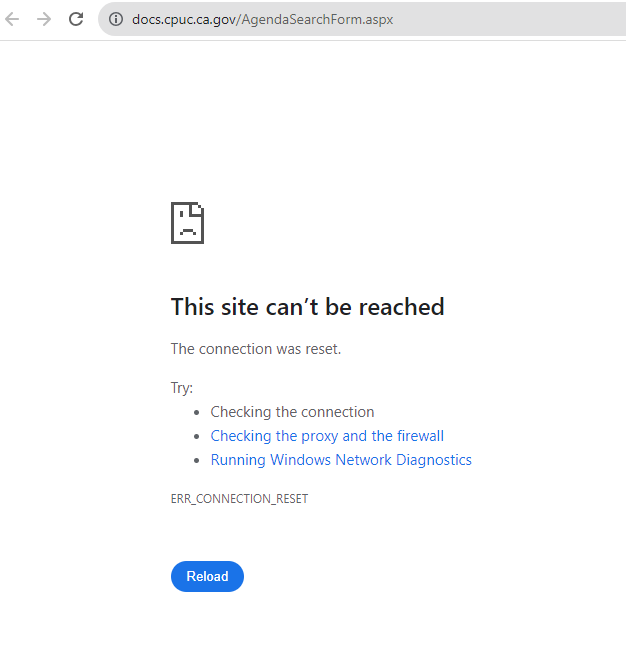 Brandon Rittiman tweet media