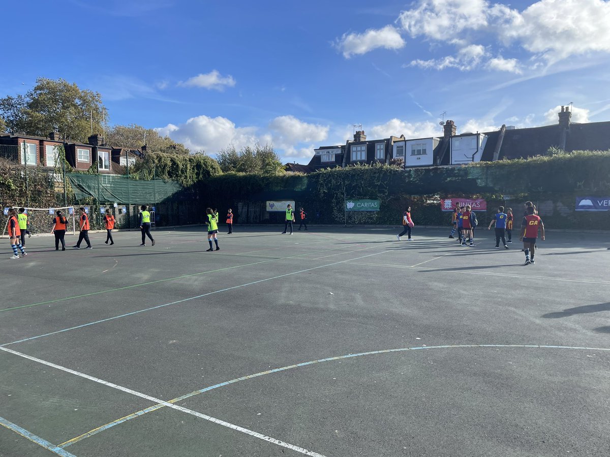TheHurlinghamAcademyPE (@peandsporttha) on Twitter photo Lots happening at <a href="/TheHurlinghamAc/">TheHurlinghamAcademy</a> in PE this term… 💪 🏓 🏀 🏐 fixtures in football and basketball are up and running as well. The winning streak continues with Y11 boys basketball, and Y8 and Y10 football as well! Lots happening at <a href="/TheHurlinghamAc/">TheHurlinghamAcademy</a> in PE this term… 💪 🏓 🏀 🏐 fixtures in football and basketball are up and running as well. The winning streak continues with Y11 boys basketball, and Y8 and Y10 football as well!