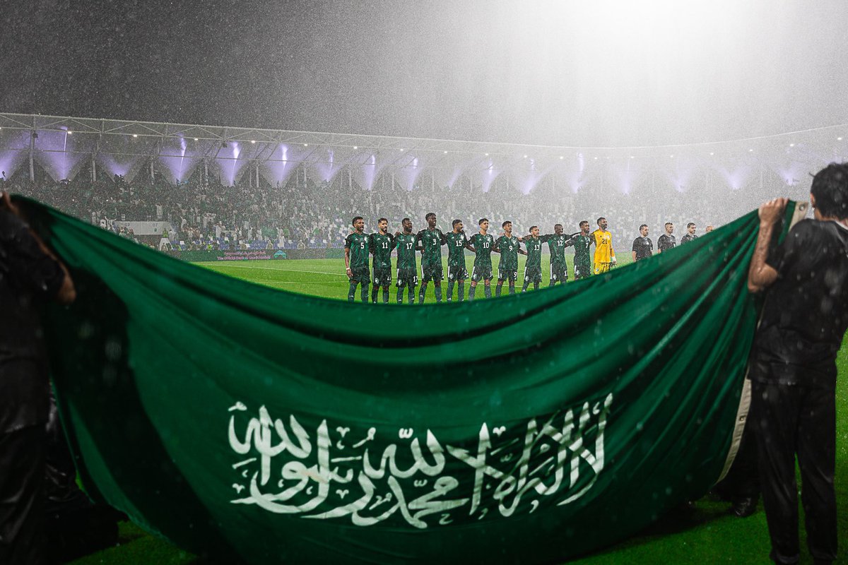عبدالله فيصل حماد tweet media