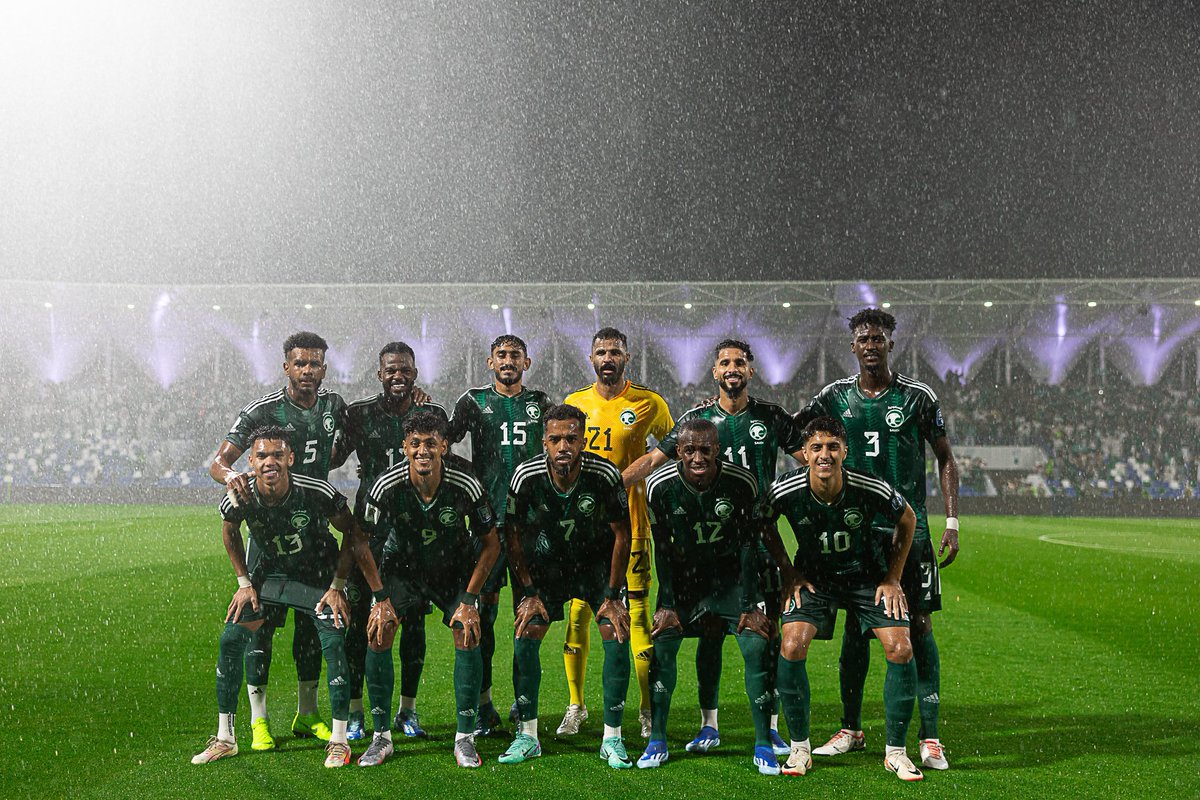 عبدالله فيصل حماد tweet media