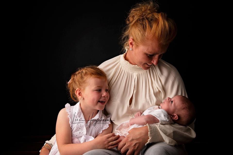LiesHuyskens's tweet photo. Professioneel newborn fotograaf Zoersel
https://t.co/9SH2QKMyf0
๐ฒ 0474/74.37.75 of
๐จ lies@lieshuyskens.be
#gezinsfotografie #gezinsfotograaf #gezinsfotosessie #gezinsshoot #fotograafzoersel #zoersel #kinderfotograaf #newbornfotografie #newbornfotograaf #newbornshoot #newborn https://t.co/ZraP1CkL0p