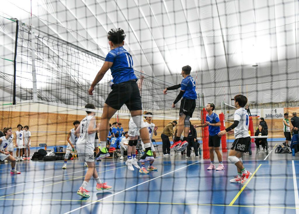 BCBOYSVOLLEYBALL tweet media
