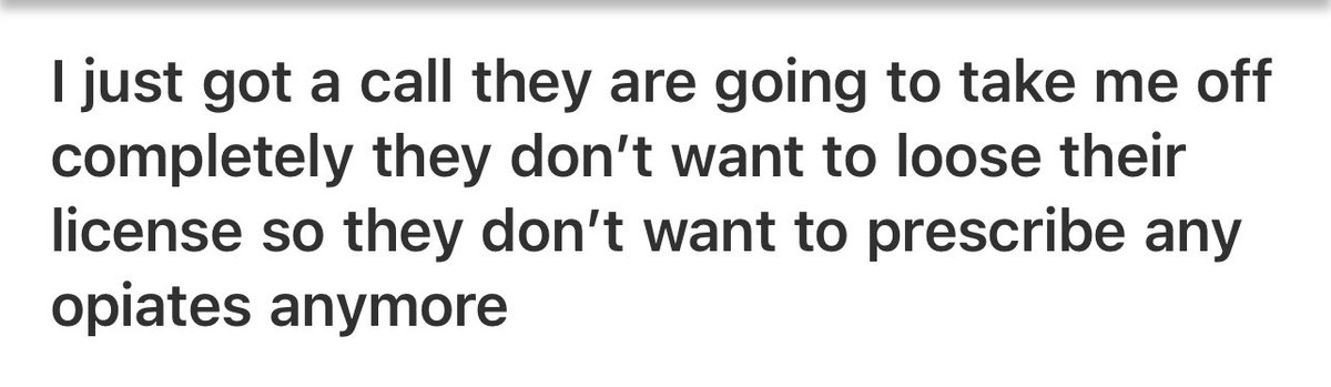 Claudia A. Merandi tweet media