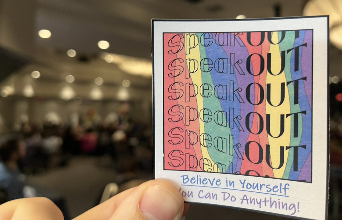 Todd Taylor tweet media