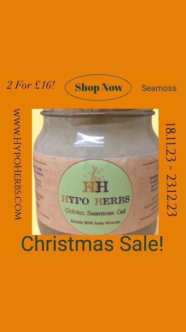 Last longer in bed with @hypoherbsuk  premium Grenadian Sea Moss #Seamoss https://t.co/2XsfrqFyXD<a class="tags" target="_blank" title="On Twitter" href="/?out=eyJ0eXAiOiJKV1QiLCJhbGciOiJIUzUxMiJ9.eyJpYXQiOjE3MjYxNTcyODgsImlzcyI6InR3cG9ybnN0YXJzLmNvbSIsIm5iZiI6MTcyNjE1NzI4OCwiZXhwIjoxNzU3NjkzMjg4LCJyZWRpcmVjdF91cmwiOiJodHRwczovL3R3aXR0ZXIuY29tL2h5cG9oZXJic3VrIn0.2PuC0DxlatCjhfBiAmUy9NFHgCR2_G8ycxWKfQnj5T02rIi2-lruVmSy1oVmmO1u3sg72hRsxZsb0JWjMgK3Jg">@hypoherbsuk</a><a href="/tag/seamoss"class="tags"><span>#seamoss</span></a>
