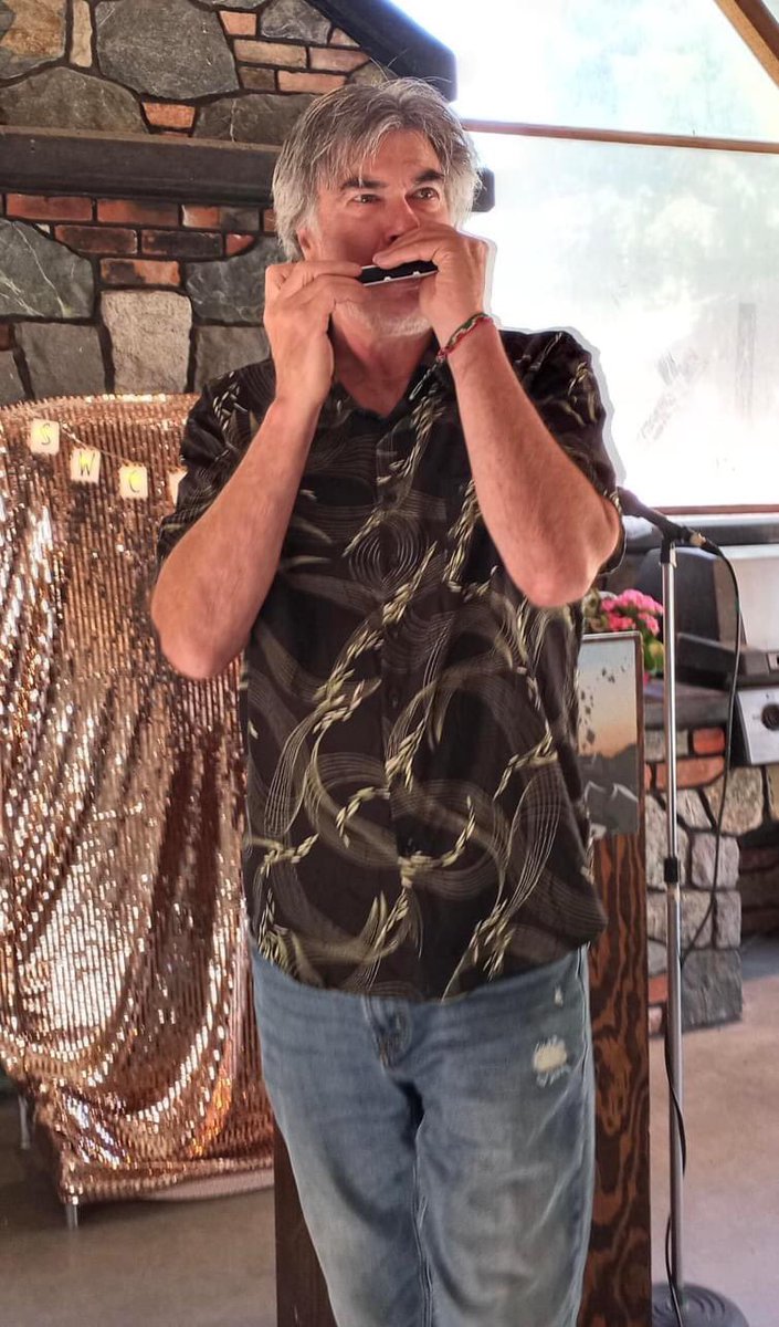 Jim Bottomley tweet media